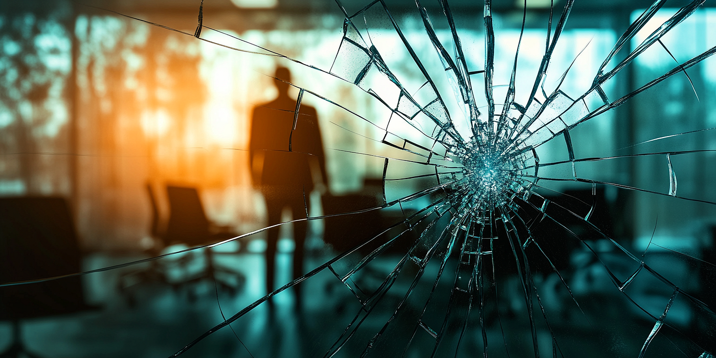 Hidden Truth of Honesty in the Workplace