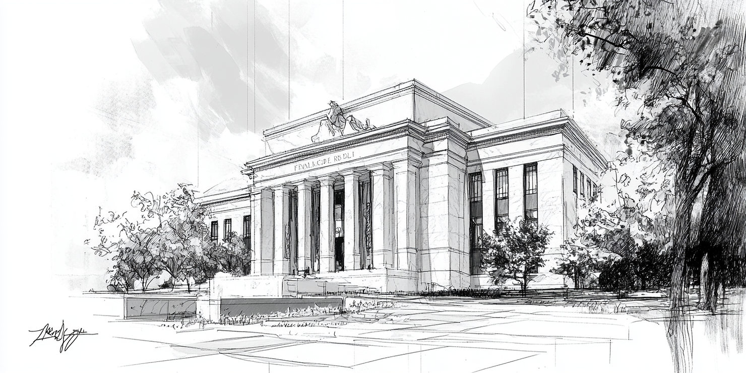 Why Printing Dollars is Making America Richer and Everyone Else Poorer