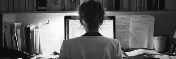 Loss Aversion: Why We Cling To The Things That Drain Us