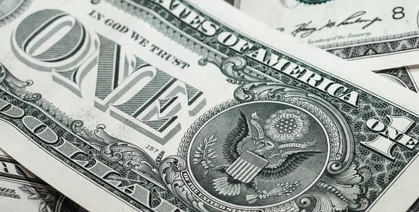 A Risky Gambit: How Raising Interest Rates is Unintentionally Reshaping the Geopolitical Landscape