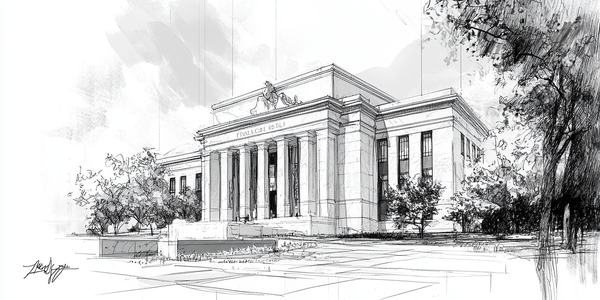 Why Printing Dollars is Making America Richer and Everyone Else Poorer